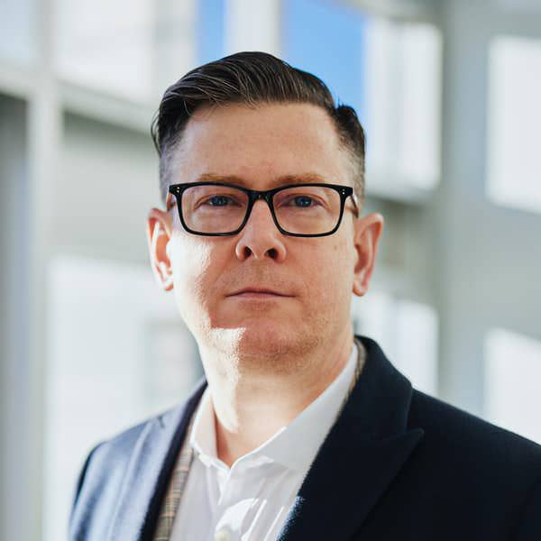 Toivo Kapper