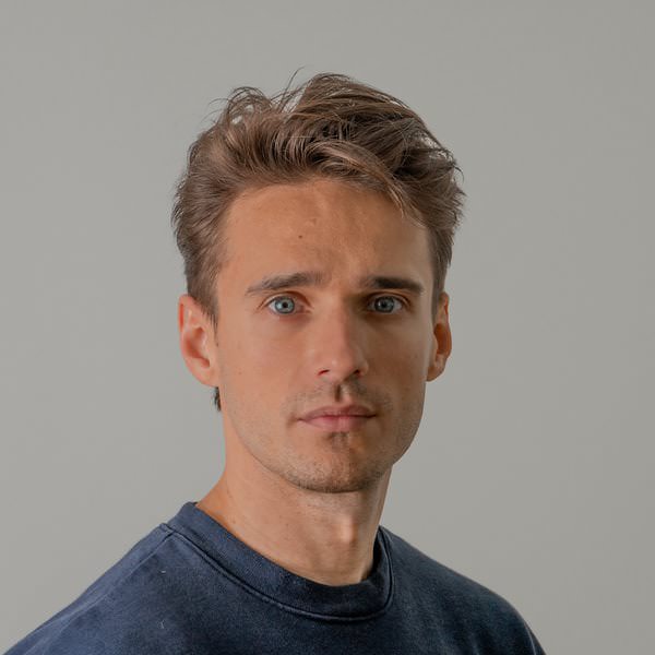 Kaspar Mõndus